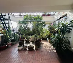 Bán nhà VỊ TRÍ ĐẸP HXT ngang 5.3m 122m2 CMT8 KD buôn bán gần BV Thống Nhất sát 19 tỷ.