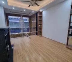 🚀 BÁN NHÀ PHÂN LÔ PHẠM TUẤN TÀI – 5 TẦNG THANG MÁY KÍNH – OTO VÀO NHÀ – 65M2 27 TỶ