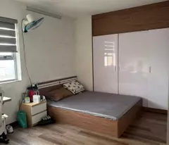 Chính Chủ Cần Bán cc 83,7m 3ngủ 2wc Cc Tứ Hiệp Plaza sổ Đỏ Trao Tay