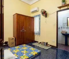 Bán nhà Hồng Lạc, QUẬN TÂN BÌNH, (thông ra Lạc Long Quân), 58 m2 vuông vắn, 8.9 tỷ