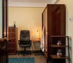 Bán nhà Hồng Lạc, QUẬN TÂN BÌNH, (thông ra Lạc Long Quân), 58 m2 vuông vắn, 8.9 tỷ