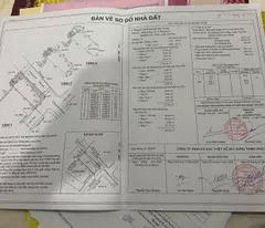 Bán Nhanh Căn Biệt Thự Góc 2 Mặt Tiền Siêu đẹp Khu Phố 4, P Linh Chiểu, Thủ Đức, HCM