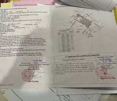 Bán Nhanh Căn Biệt Thự Góc 2 Mặt Tiền Siêu đẹp Khu Phố 4, P Linh Chiểu, Thủ Đức, HCM
