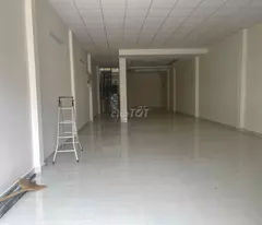Cho thuê nhà Mặt Tiền Tân Kỳ Tân Quý Q.Tân Phú 192m², 2Tầng- CẠNH NGÃ TƯ-GẦN AEON