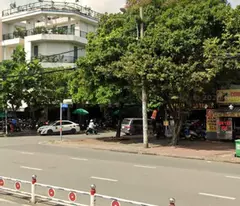Chính Chủ Bán Nhà Mặt Tiền Kinh Doanh Đỉnh : Đường 12m Vành Đai Trong, Gần AEON Mall, Khu Tên Lửa