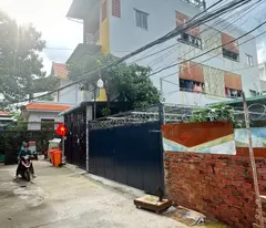 Bán nhà 100m2 (5x20m), 3 tầng,  đường 160, Tăng Nhơn Phú A, Q9. Thủ Đức, TP HCM.  Giá 8,65  tỷ.