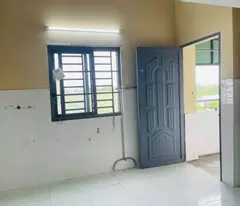 Bán nhà 100m2 (5x20m), 3 tầng,  đường 160, Tăng Nhơn Phú A, Q9. Thủ Đức, TP HCM.  Giá 8,65  tỷ.
