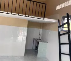 Bán nhà 100m2 (5x20m), 3 tầng,  đường 160, Tăng Nhơn Phú A, Q9. Thủ Đức, TP HCM.  Giá 8,65  tỷ.