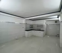 Bán nhà 100m2 (5x20m), 3 tầng,  đường 160, Tăng Nhơn Phú A, Q9. Thủ Đức, TP HCM.  Giá 8,65  tỷ.