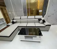 BÁN NHÀ PHỐ SHR – HẺM 5M – Ô TÔ NGỦ TRONG NHÀ – QUẬN 12