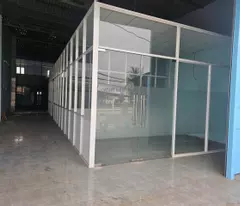 KHO XƯỞNG MẶT TIỀN BÙI CÔNG TRỪNG – DÒNG TIỀN SẴN, GIÁ CỰC TỐT