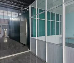 KHO XƯỞNG MẶT TIỀN BÙI CÔNG TRỪNG – DÒNG TIỀN SẴN, GIÁ CỰC TỐT