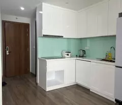 BÁN CĂN HỘ HUD  02 NG THIỆN THUẬT– THIẾT KẾ ĐẸP, TẦNG THẤP
 - diện tích 64,31 m² -  Giá bán: 5,7 tỷ