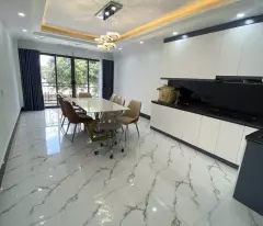 🏡 NHÀ ĐẸP THẠCH BÀN – FULL NỘI THẤT – THANG MÁY – GARA Ô TÔ – Ở NGAY ✨