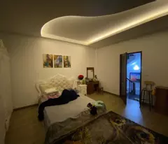 Bán nhà Ngọc Trì 39m 5 tầng MT7.5m lô góc ô tô đỗ nhỉnh 10 tỷ