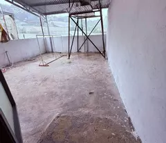 Cho thuê nhà nguyên căn 3 phòng Vạn Kiếp Phường 8 Đà Lạt