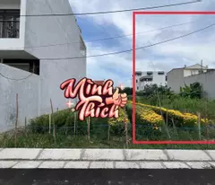 BÁN ĐẤT HẠ ĐOẠN – HẢI AN – Ô TÔ TẢI ĐỖ TRƯỚC ĐẤT – GIÁ 2,85 TỶ