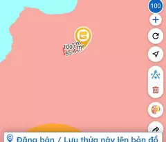 ĐẤT VEN HỒ TRỊ AN – CƠ HỘI ĐẦU TƯ và NGHỈ DƯỠNG HIẾM CÓ - HUYỆN TRẢNG BOM, ĐỒNG NAI