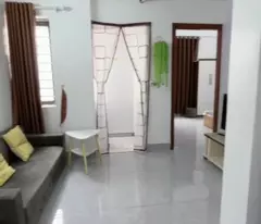 CHÍNH CHỦ CẦN BÁN CĂN HỘ CHUNG CƯ QUANG MINH – BẮC GIANG