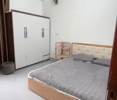 CHÍNH CHỦ CẦN BÁN CĂN HỘ CHUNG CƯ QUANG MINH – BẮC GIANG