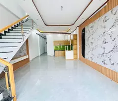 👉🏻 Duy Nhất 1 căn Nhà 1 Trệt 1 Lầu ngay Công An phường Tân Triều
