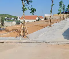 💥 CƠ HỘI SỞ HỮU ĐẤT VÀNG SÁT VIN HẠ LONG XANH - HƯỞNG TRỌN TIỆN ÍCH GIÁ CHỈ 1/3