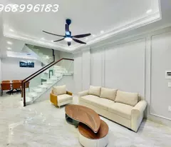 Bán nhà đẹp Ngõ nông Phố Thiên Lôi Aeon Mall trung tâm trọng điểm TP Hải Phòng