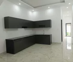 CHỈ CẦN 600 TRIỆU – SỞ HỮU NGAY NHÀ LẦU 4x23m TRUNG TÂM TÂN TRIỀU!