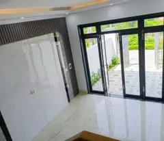 CHỈ CẦN 600 TRIỆU – SỞ HỮU NGAY NHÀ LẦU 4x23m TRUNG TÂM TÂN TRIỀU!