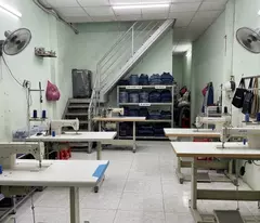 Bán nhà 16/23/10  Đường số 9, BBH, Bình Tân - 4x13m - 2 tầng - 3PN - 4.2tỷ(tl)