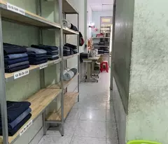 Bán nhà 16/23/10  Đường số 9, BBH, Bình Tân - 4x13m - 2 tầng - 3PN - 4.2tỷ(tl)