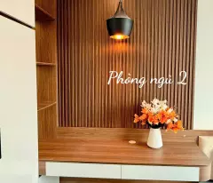 Bán chung cư Cầu Bươu – 78m2 -3 ngủ - full nội thất 4.9 tỷ.