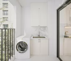 CĂN GÓC ĐẸP HIẾM TẠI THE ZENITH HẢI PHÒNG – CƠ HỘI ĐẦU TƯ GIỮ DÒNG TIỀN SIÊU TỐT