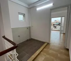 CHO THUÊ NGUYÊN CĂN TRẦN KHÁT CHÂN, NHÀ MỚI SÁT PHỐ, 38M 5T, 3 NGỦ 12TR 0965549363