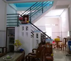 CHÍNH CHỦ CẦN BÁN NHÀ + XƯỞNG TẠI PHÚ THỌ, THỦ DẦU MỘT, BÌNH DƯƠNG