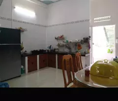 CHÍNH CHỦ CẦN BÁN NHÀ + XƯỞNG TẠI PHÚ THỌ, THỦ DẦU MỘT, BÌNH DƯƠNG