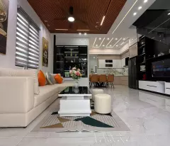 🔴MUA 1 ĐƯỢC 2 – SỞ HỮU KHỐI TÀI SẢN SIÊU HIẾM ĐƯỜNG TÔ VĨNH DIỆN