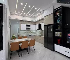🔴MUA 1 ĐƯỢC 2 – SỞ HỮU KHỐI TÀI SẢN SIÊU HIẾM ĐƯỜNG TÔ VĨNH DIỆN