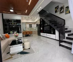 🔴MUA 1 ĐƯỢC 2 – SỞ HỮU KHỐI TÀI SẢN SIÊU HIẾM ĐƯỜNG TÔ VĨNH DIỆN