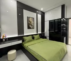 🔴MUA 1 ĐƯỢC 2 – SỞ HỮU KHỐI TÀI SẢN SIÊU HIẾM ĐƯỜNG TÔ VĨNH DIỆN
