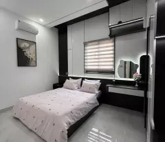 🔴MUA 1 ĐƯỢC 2 – SỞ HỮU KHỐI TÀI SẢN SIÊU HIẾM ĐƯỜNG TÔ VĨNH DIỆN