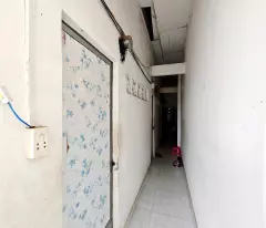 BÁN 7 PHÒNG TRỌ BÙI VĂN BA Q7 - ĐƯỜNG XE ÔTÔ (4X16) CHỈ 4,4 TỶ SỔ HỒNG RIÊNG
