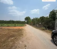 HOT! HOT ! HOT ! BÁN SIÊU PHẨM ĐẤT ĐẸP - Phù Hợp Cho Mọi Gia Đình