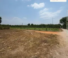 HOT! HOT ! HOT ! BÁN SIÊU PHẨM ĐẤT ĐẸP - Phù Hợp Cho Mọi Gia Đình