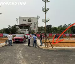 CẦN BÁN NHANH LÔ ĐẤT 100M2, MẶT ĐƯỜNG QL21A GIÁ NHỈNH 3 TỶ.