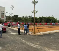 CẦN BÁN NHANH LÔ ĐẤT 100M2, MẶT ĐƯỜNG QL21A GIÁ NHỈNH 3 TỶ.