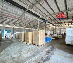 XT084 cho thuê xưởng sản xuất linh hoạt ngành nghề, trống xưởng bàn giao hoạt động liền