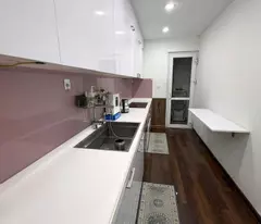 BÁN CĂN HỘ 118m² – TRỤC 06 – Victoria Văn Phú, Hà Đông, Hà Nội