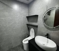 BÁN CĂN HỘ 118m² – TRỤC 06 – Victoria Văn Phú, Hà Đông, Hà Nội