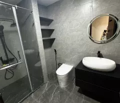 BÁN CĂN HỘ 118m² – TRỤC 06 – Victoria Văn Phú, Hà Đông, Hà Nội